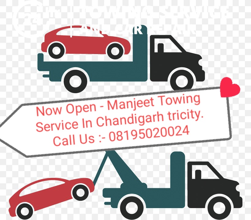 Car Towing Services In Chandigarh  | Manjeet Towing Services | Best Car Towing Services In Chandigarh, 7Top Car Towing Services In Chandigarh, 24 Hour Car Towing Services In Chandigarh, Car Towing Service near me, Car Tochan Service In Chandigarh  - GL71464